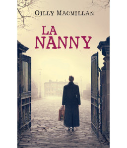 La Nanny