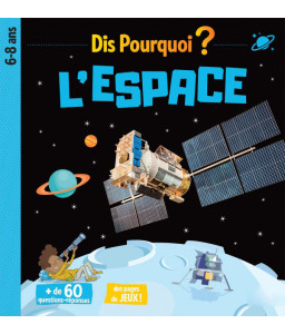 L'espace