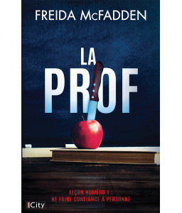La Prof