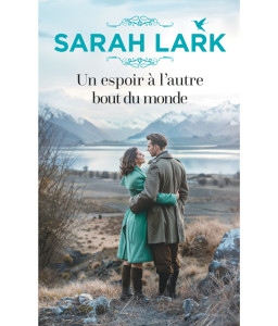Un espoir à l'autre bout du monde