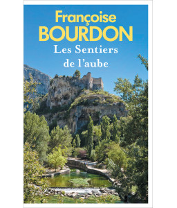 Les Sentiers de l'aube