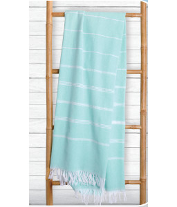 La fouta Ibiza