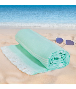 La fouta Ibiza