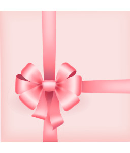 Un cadeau surprise