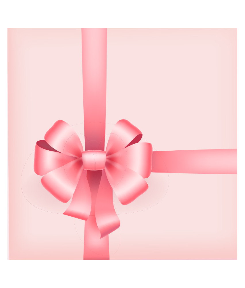 Un cadeau surprise