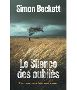 Le Silence des oubliés