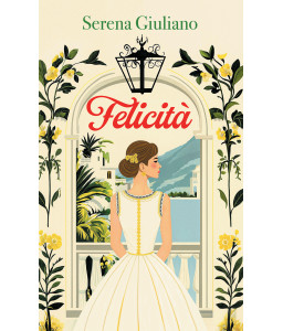 Felicità