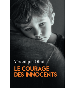 Le Courage des innocents
