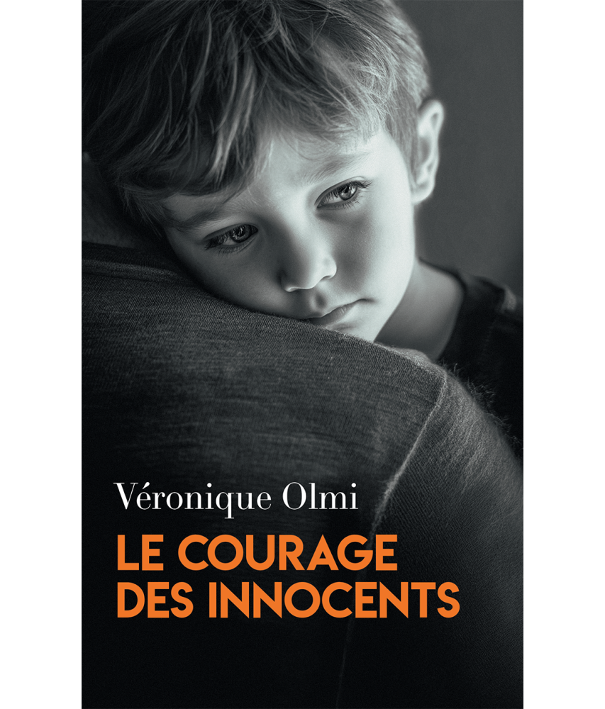 Le Courage des innocents