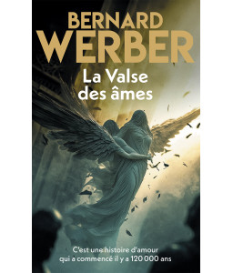 La Valse des âmes