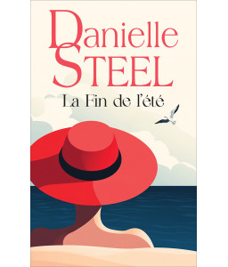 La Fin de l'été