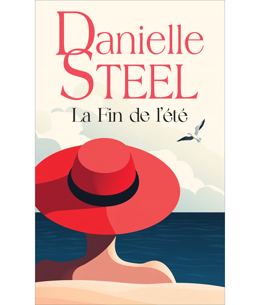 La Fin de l'été