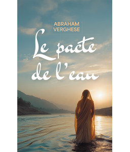 Le pacte de l'eau