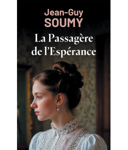 La Passagère de l'Espérance