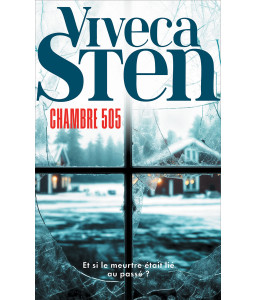 Chambre 505