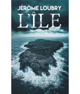 L’Île