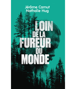 Loin de la fureur du monde