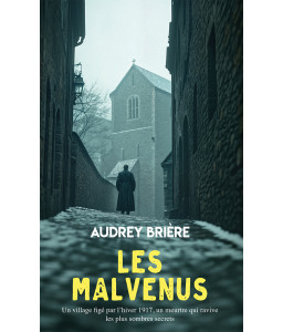 Les Malvenus