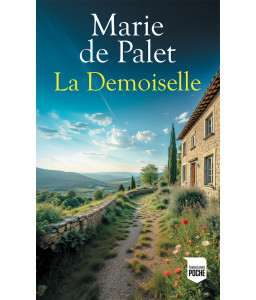 La Demoiselle