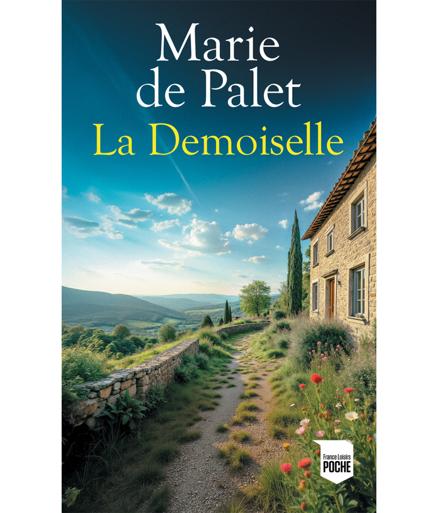 La Demoiselle