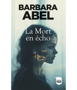 La Mort en écho