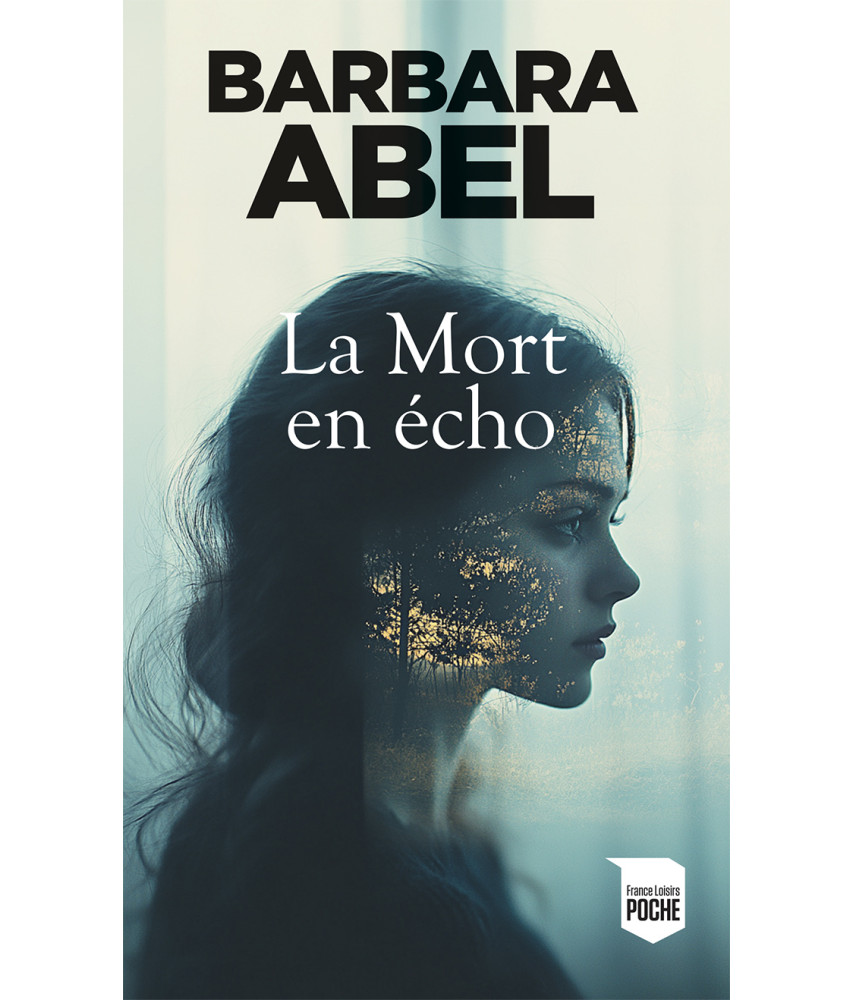 La Mort en écho