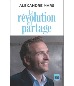 La révolution du partage