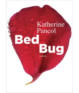 Bed bug