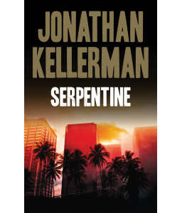 Serpentine