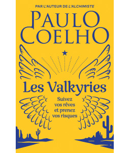 Les valkyries