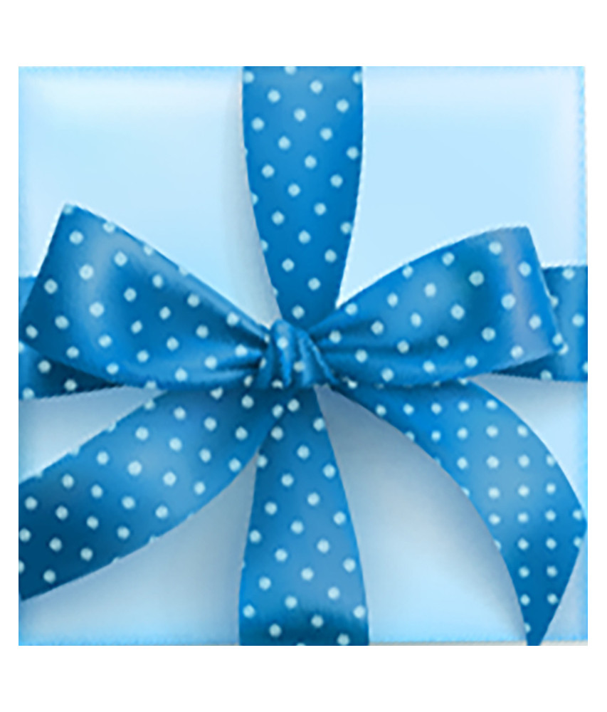 Un cadeau surprise