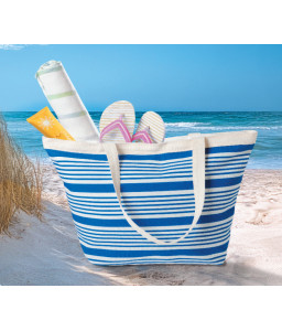 Le sac de plage Océan