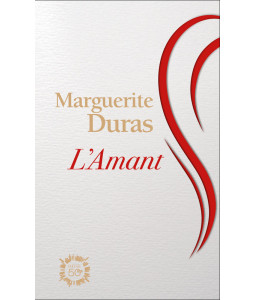 L'amant