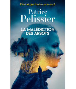 La Malédiction des Arsots
