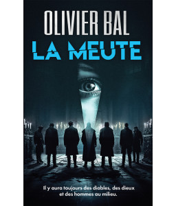 La Meute