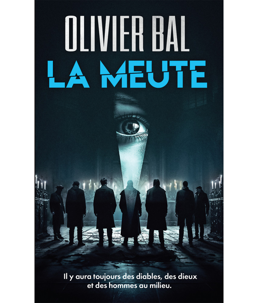 La Meute