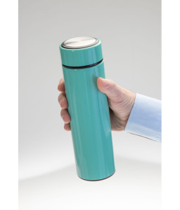 La Thermos Neva