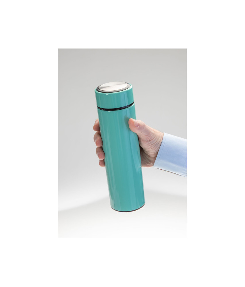 La Thermos Neva