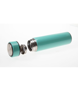 La Thermos Neva