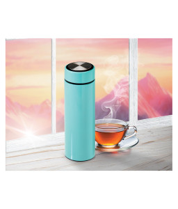 La Thermos Neva