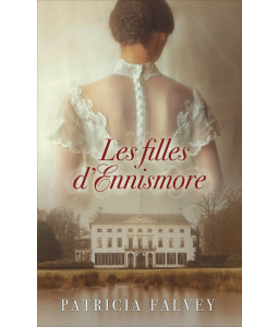Les filles d'Ennismore