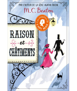 Raison et châtiments