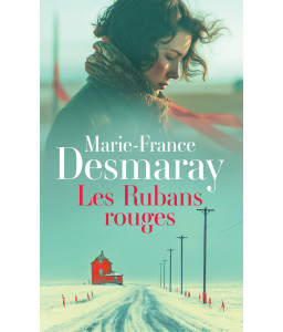 Les Rubans rouges