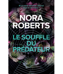 Le souffle du prédateur