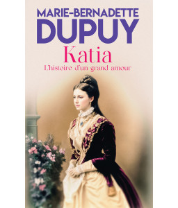 Katia