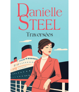 Traversées