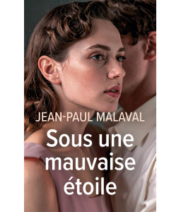 Sous une mauvaise étoile