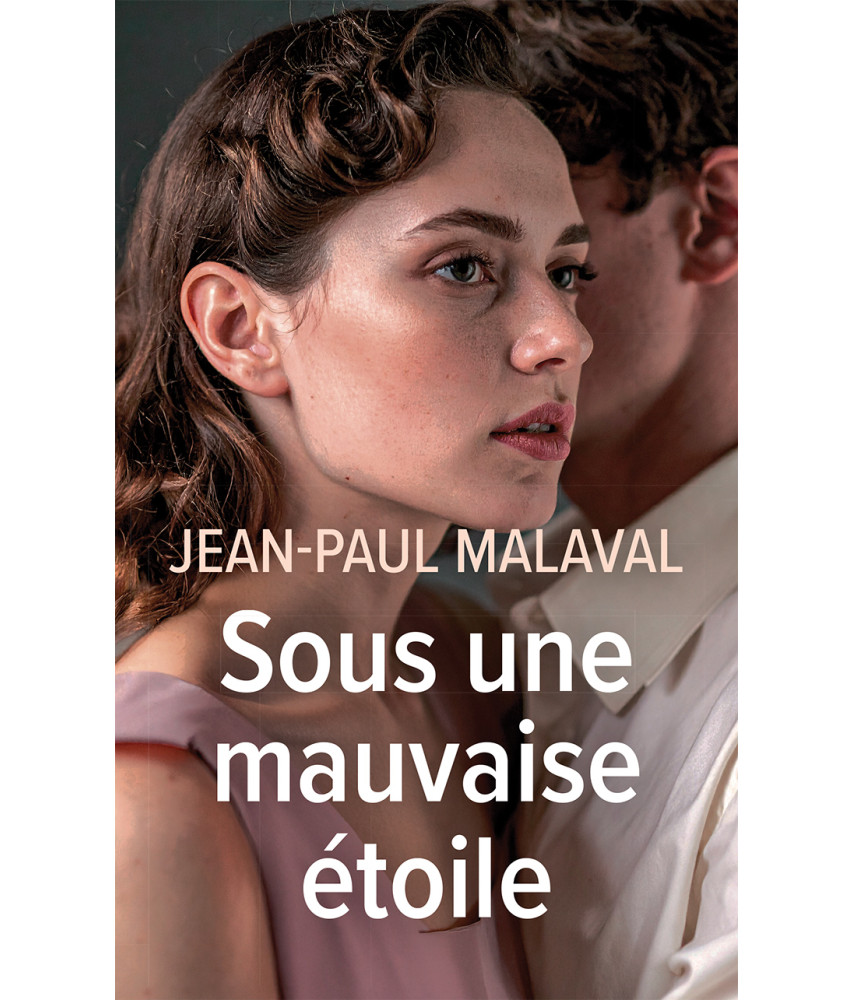 Sous une mauvaise étoile