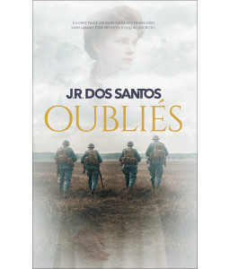Oubliés