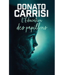 L'Éducation des papillons